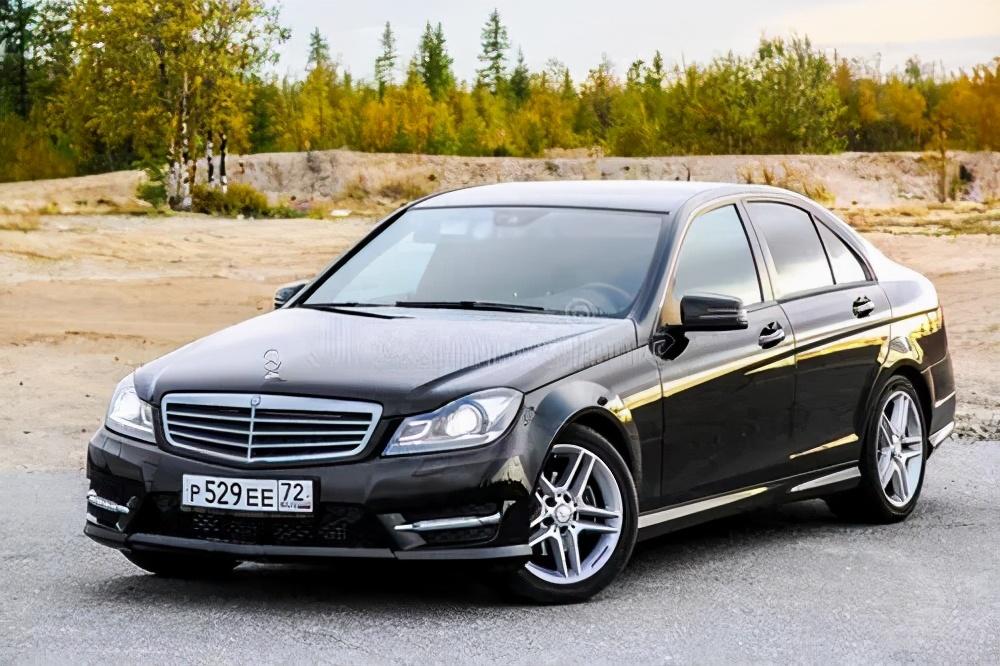 宝马3系大换代最新动态,变革、学习与自信的力量