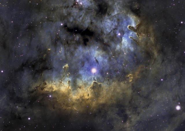 014921凤凰网,全盘细明说明_NGC58.734实验版