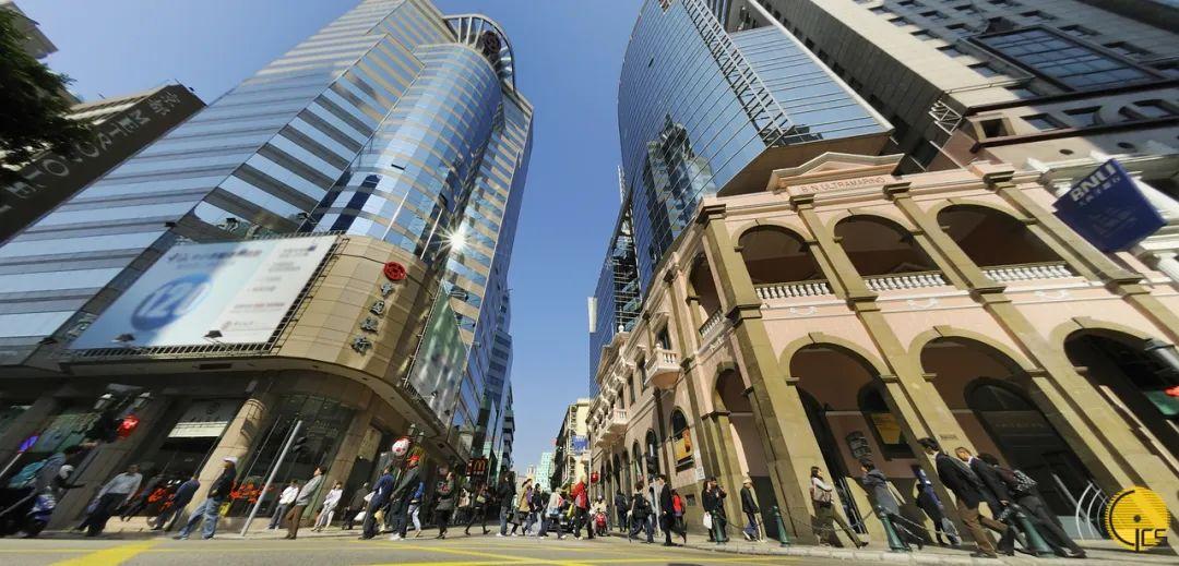 2024新奥门开奖记录图片,仿真方案实施_UIO9.472幽雅版