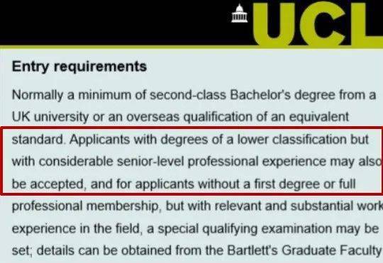 49.cσm港澳开奖,时代变革评估_ZMC58.316专业版