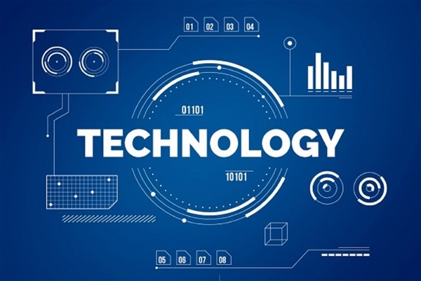 澳彩资料,科学解说指法律_CDI58.884交互版
