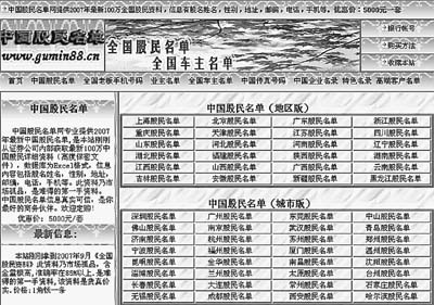 2024新澳长期免费资料大全,社会承担实践战略_QKZ9.934拍照版