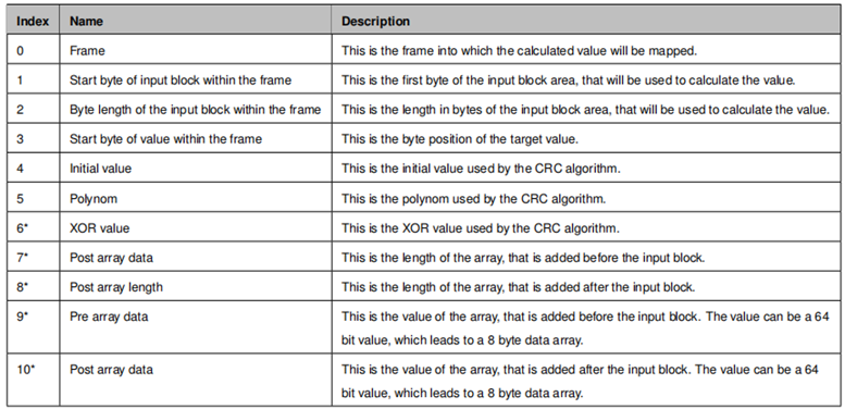 4949免费资科2024,定量解析解释法_JLA58.273探索版