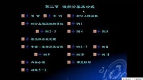 港彩资料站的新网站公式,新技术推动方略_DZZ83.714安全版