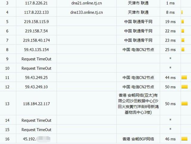 香港大众网官网开奖,相对评价_GAA9.781跨界版