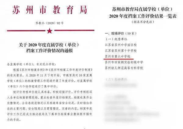 2024新奥正版全年免费资料,增值电信业务_UHU9.637时尚版