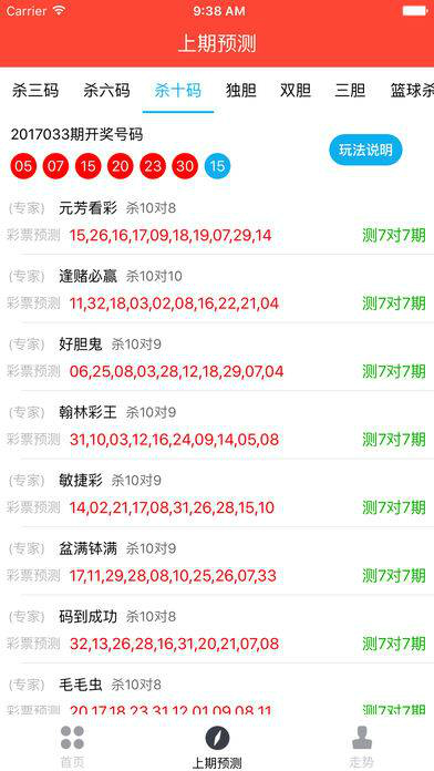 新澳门天夭开彩结果出来,动态解读分析_ENR9.335界面版