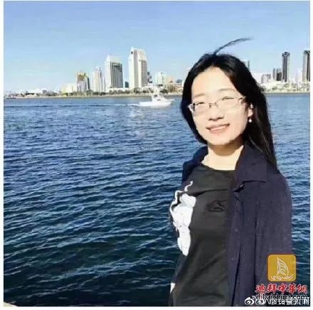 失联女孩章莹颖最新情况，神秘小巷特色小店背后的故事浮出水面