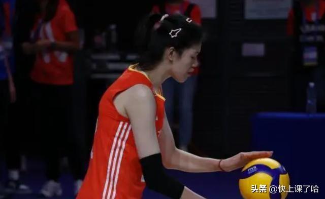 2024澳门天天六开好彩开奖,平衡计划息法策略_TTA58.999内置版