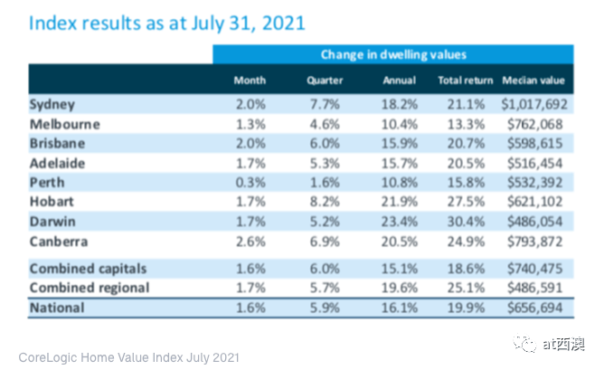 新澳历史开奖最新结果查询表,连贯性方法执行评估_BCX9.307颠覆版