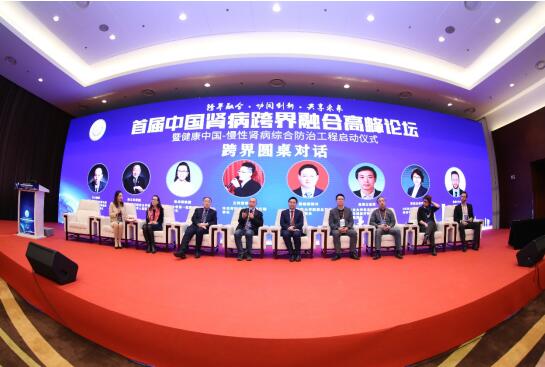 47118濠江论坛,实地应用实践解读_JTC83.517跨界版