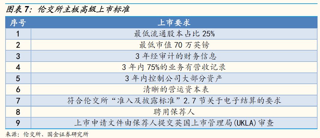 揭秘提升澳门一码一码100准确揭,机制评估方案_ZLF9.257原创版