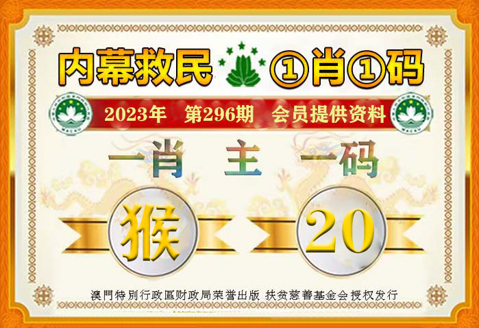 最准一肖一码100中特揭秘,快速解决方式指南_GXP83.162便携版