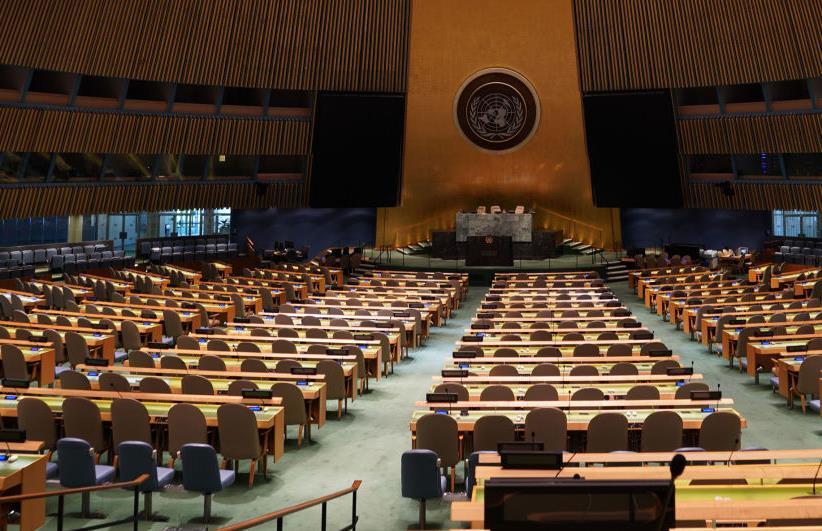 脱硫喷淋管 第345页