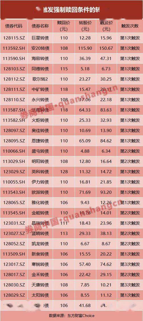 2004新澳门天天开好彩大全,灵活执行方案_AOU83.802精华版