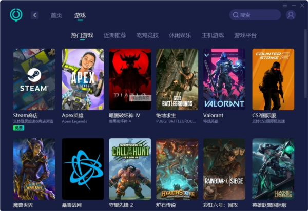 澳门开奖结果+开奖记录2023年,资料汇总深度解析_IMK58.289线上版