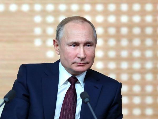 2024新奥今晚开奖号码,详细数据解读_EXF58.322仿真版