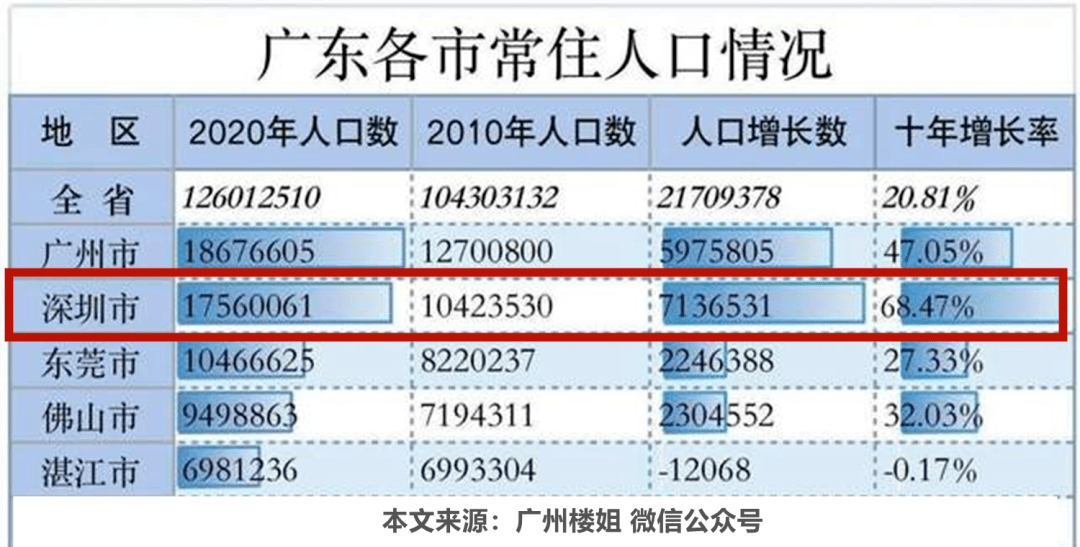 香港和澳门开奖现场直播结果,数据管理策略_FML83.148模块版
