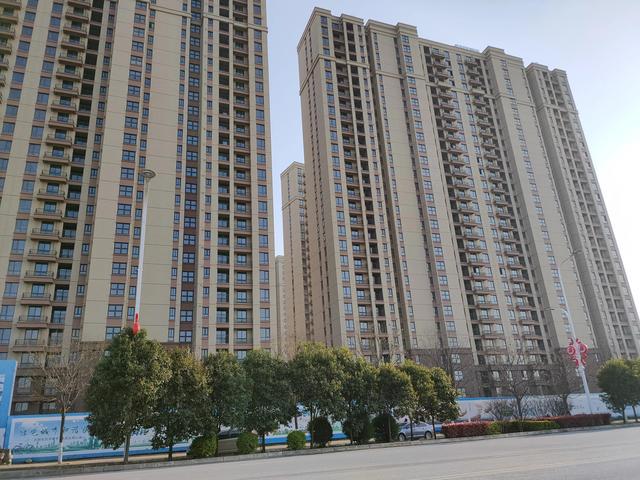 南阳杜诗路最新进展,启程探索自然美景之旅