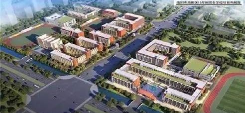 南阳杜诗路最新进展,启程探索自然美景之旅