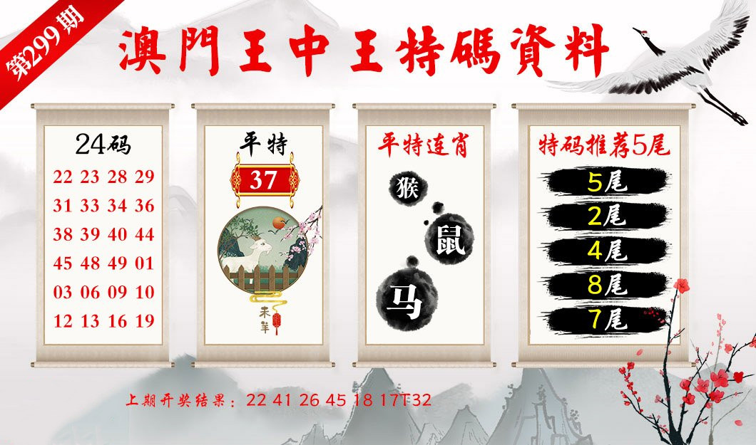 7777788888澳门王中王2024年,连贯性方法执行评估_EUD58.680游戏版