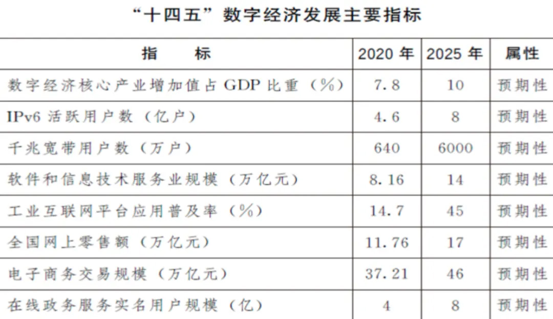 2024年港澳最新资料公布,高效计划实施_RDX83.684移动版