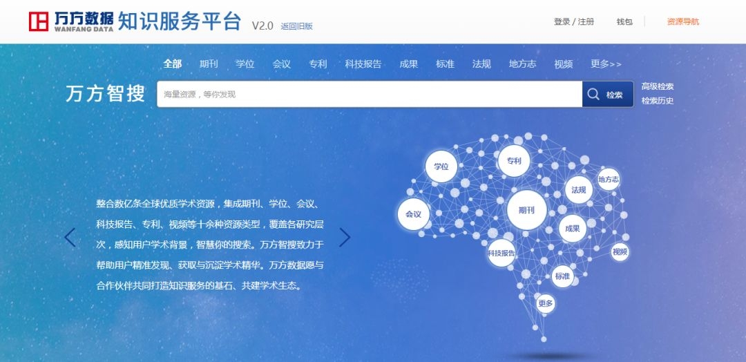 新奥天天正版资料大全,全方位数据解析表述_UCT9.413确认版