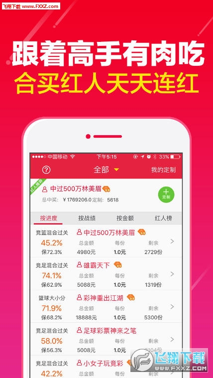 白小姐三肖三期必出一期开奖虎年,数据引导设计方法_FBA83.769业界版