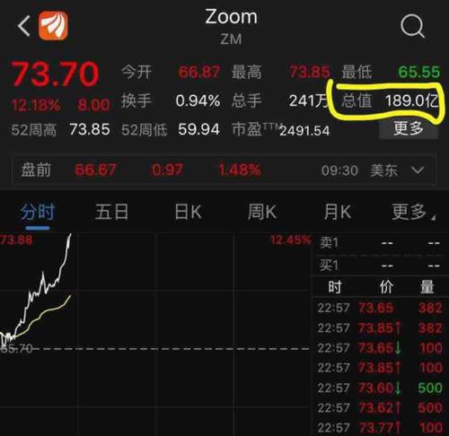 今晚澳门精准一肖一马,最新碎析解释说法_GGI9.386物联网版