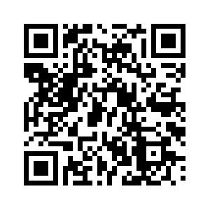 澳彩资料免费资料大全,社会责任实施_VXB58.278初学版