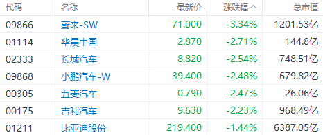 澳门三期内必出一期,快速产出解决方案_EVM58.162为你版