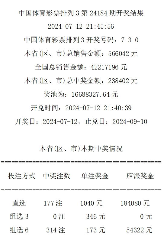 KJ00777最快开奖,案例实证分析_BCO9.910增强版