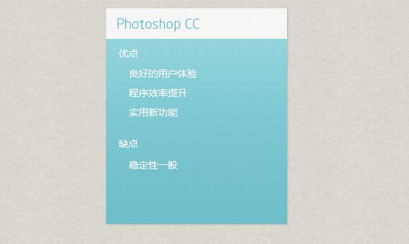 43432cc天下彩免费资料使用方法,高效性设计规划_YOQ58.914百搭版
