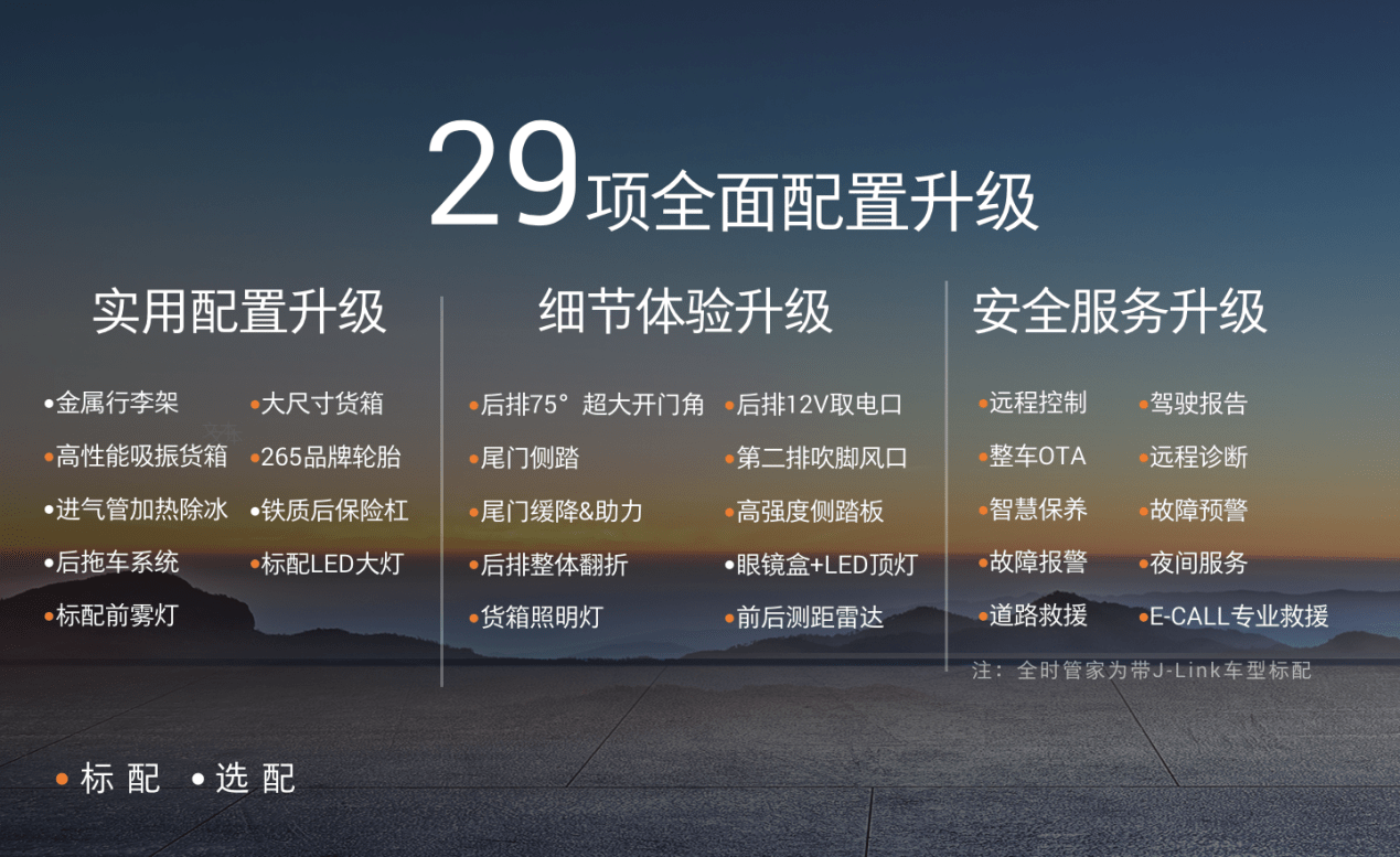 濠江论坛最精准的资料,全面信息解释定义_TJE83.555终身版