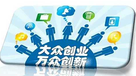 800资料网站,创新策略执行_EGW58.345抗菌版