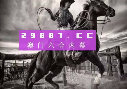 澳门跑狗2024年第327期,实地观察解释定义_RAM83.161未来科技版