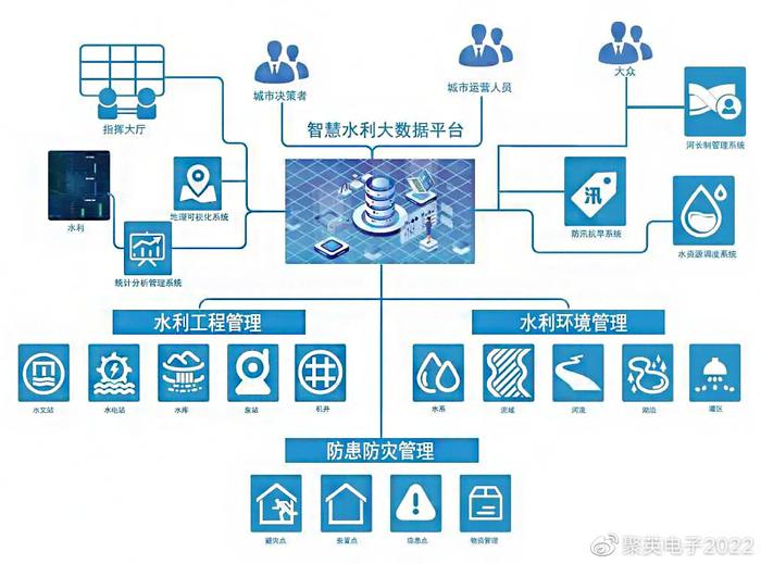 新澳门开奖历史记录查询,持续性实施方案_ANB83.210旗舰款