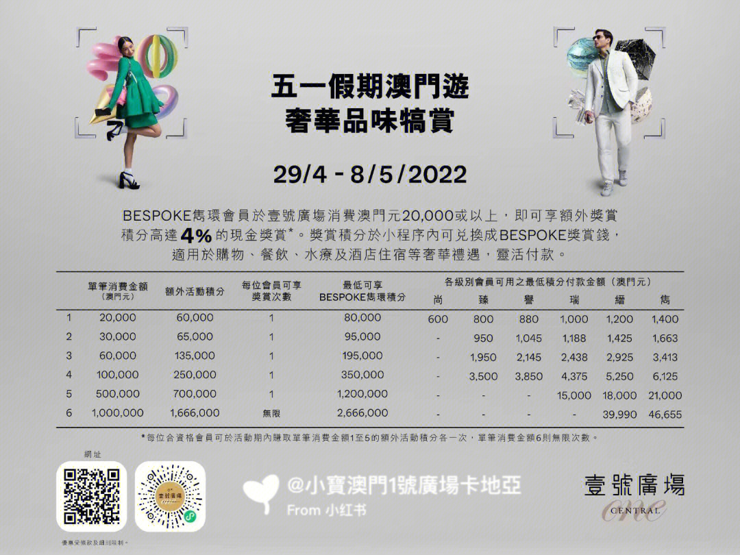 澳门码一码精准,实地观察解释定义_BBQ58.937互联版