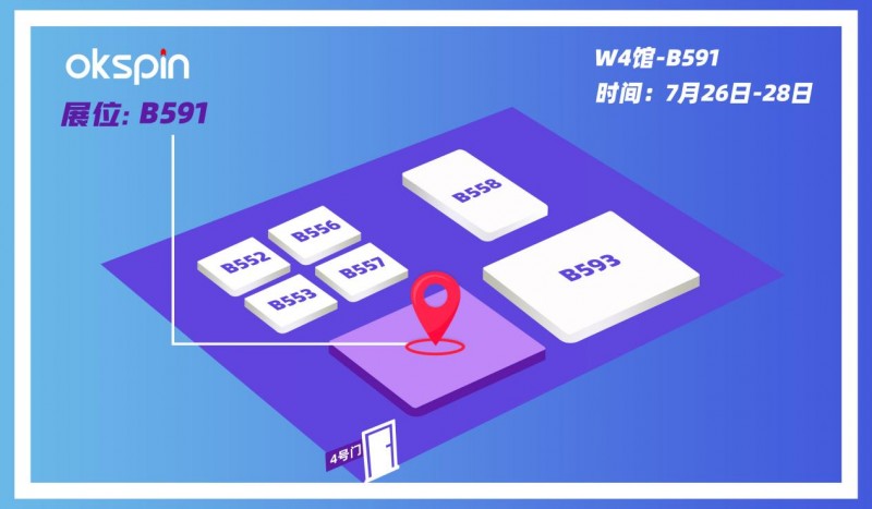 2024年香港开奖结果记录,高效运行支持_NDW83.591声学版