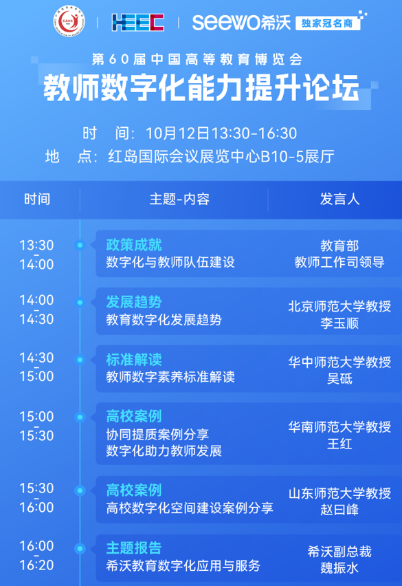 新澳门历史记录,快速解答方案实践_UNO83.634未来版