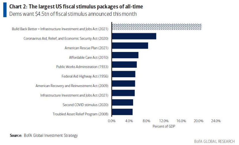 新澳门历史记录,快速解答方案实践_UNO83.634未来版