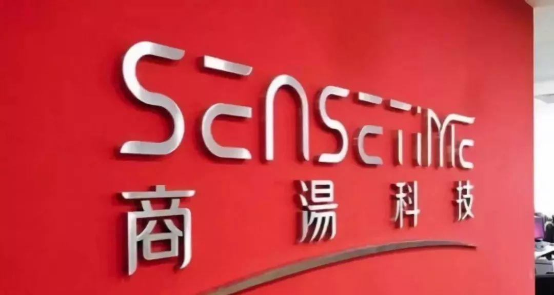 香港今晚开特马,科学解说指法律_WDA83.210体育版