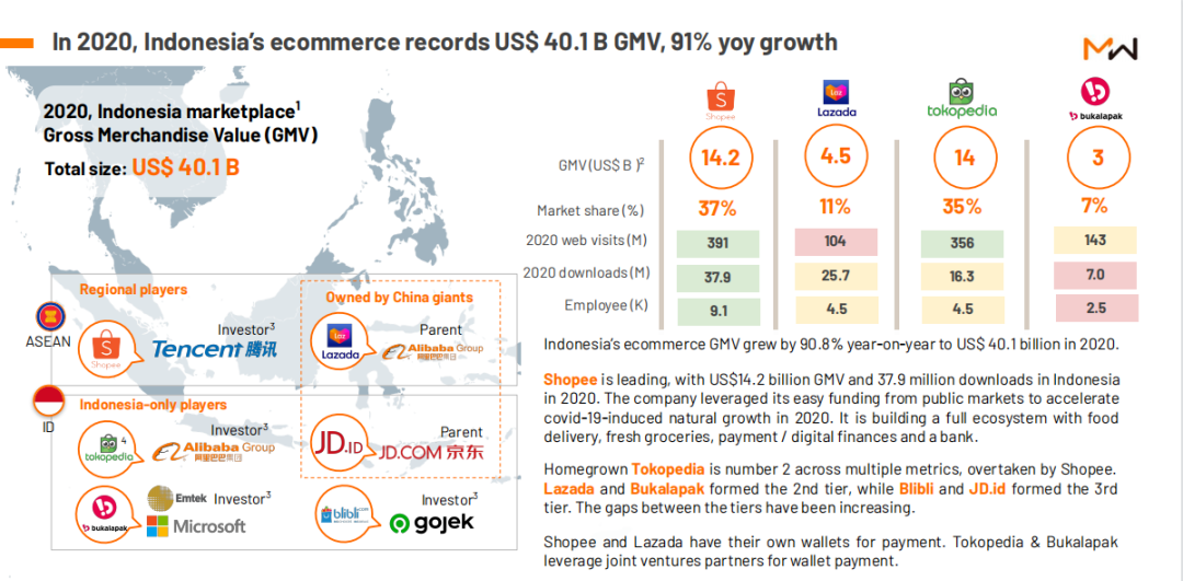 新澳门新资料大全免费,策略调整改进_NEF83.922本地版