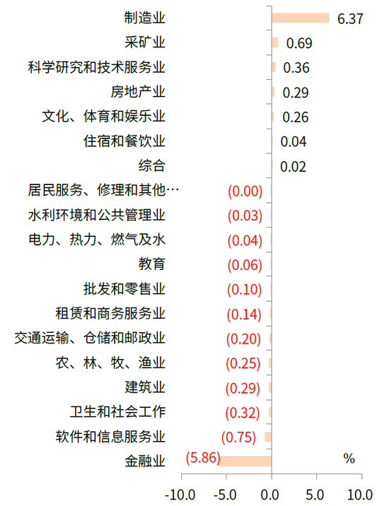 777888管家婆免费资料,综合计划评估_VDQ83.529多功能版