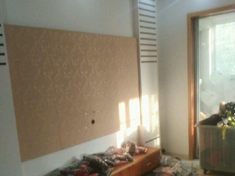 八里店前村房产最新出售信息