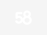 八里店前村房产最新出售信息