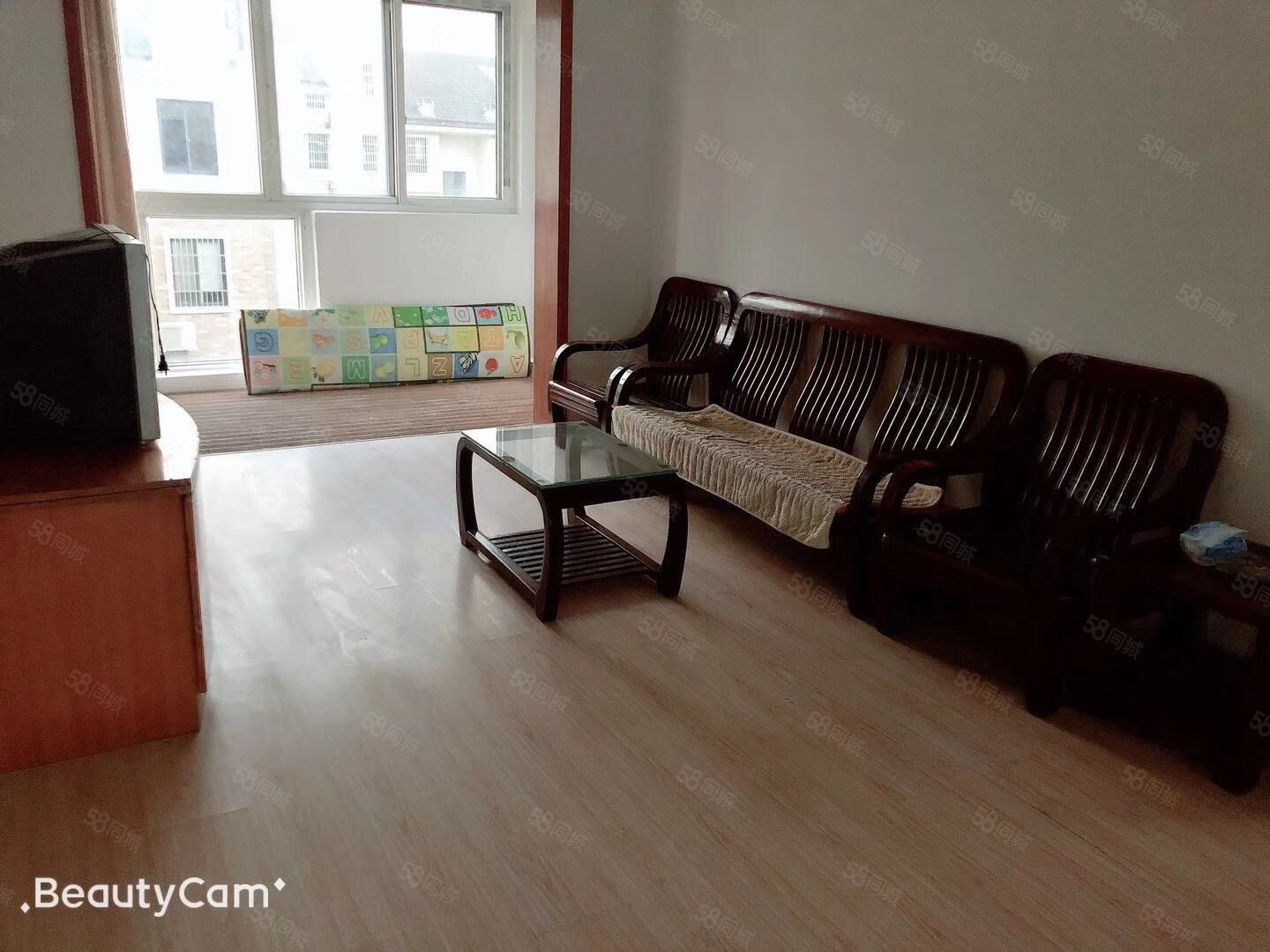 八里店前村房产最新出售信息