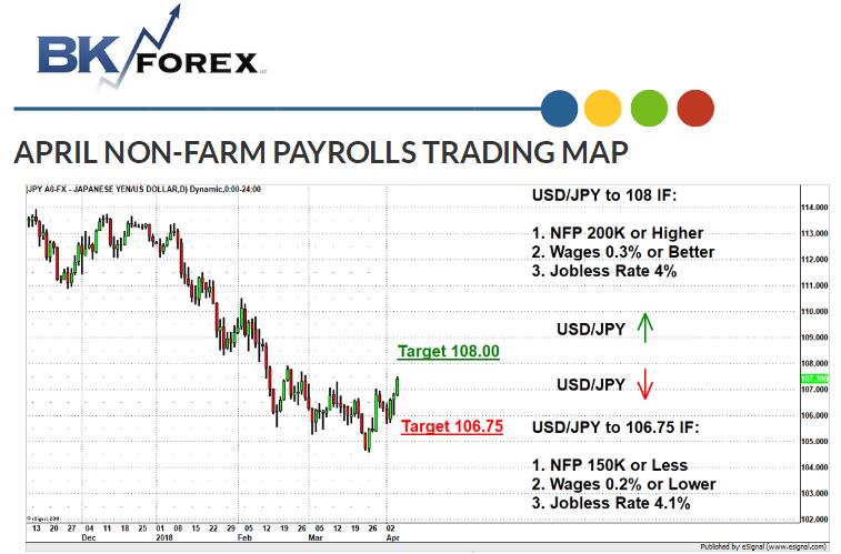 494949开奖澳门今晚开什么码,创新策略设计_SNR9.625预备版