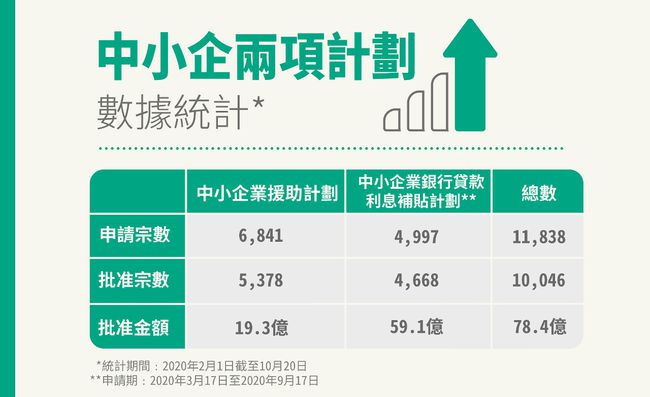澳门特马最准网站,方案优化实施_HSL9.586先锋版