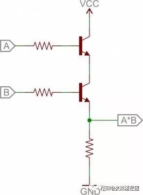 溴门最准的资料：免费公开,实时更新解释介绍_VDE9.157极致版